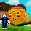 Plants vs Brainrots