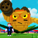 Plants vs Brainrots