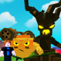 Plants vs Brainrots