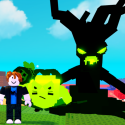 Plants vs Brainrots