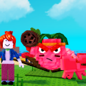Plants vs Brainrots