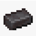 HugoSMP