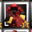 Noob Tower Defense
