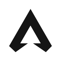 💯Unleash Your Skills ✔Apex Legends with 3000 + Hours [ 3000 Hours ]✔ Full Access✔Fresh Steam Account✔ 0