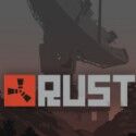 Rust