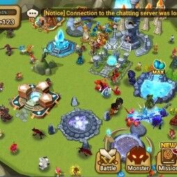Global - 50 LVL+17-6*+ LD 5 - Grogen ( Dragon )+Rica+Veromos+Velajuel+Camilla+Xing Zhe+Eirgar+Ritesh +200F+Rift 5 lvl +N+Full Access+INSTANT DELIVERY 3