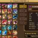 Summoners War