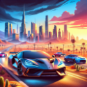 Forza Horizon 5
