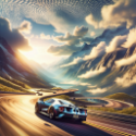Forza Horizon 5