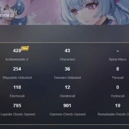 [ヨーロッパ ハンドメイド] 冒険ランク 56+胡桃+魈 |PJSW+の神里綾人+鍾離+楓原万葉+宵宮+メアド譲渡可能+即時配達24x7 1