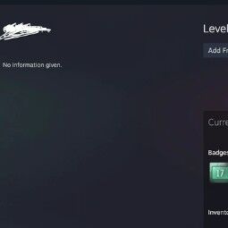 17 anos antiga steam+9 lvl l Dead By Daylight (0 horas)+full acesso l ENTREGA INSTANTÂNEA 24 HORAS POR DIA, 7 DIAS POR SEMANA 0