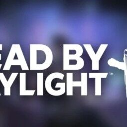 ALMOST ALL 35+ DLCS+Dead By Daylight (0 Hours)+Original Email+Full Access+Instant Delivery 24/7 0