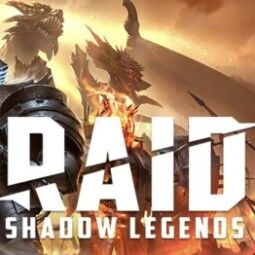7 Primal Shards+4 Sacred+17 Void+70+ Ancient+22000+ Energy+17 Million Silver+4000+ Gems+18 lvl (IOS/Android - Plarium Acc) 0