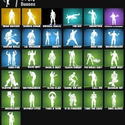 [pc/PSN/xbox] 16 スキン+travis scott+astro jack+Xander+Joltara+Rippley vs スラッジ+その他+650 VB 2