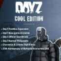 DayZ
