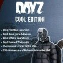 DayZ