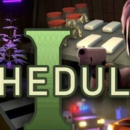Fresh Steam SCHEDULE I (0 hours)+ORIGINAL EMAIL+Full Access+INSTANT DELIVERY 24/7 0