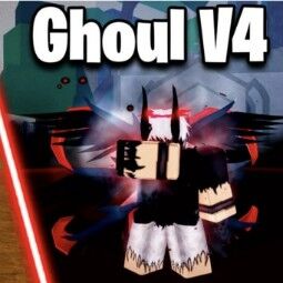 GHOUL V4+FULL GEAR (TIER 10)+80-100kk $ BELI+CDK 375+SG 300+1 Fruit V2+5-11 FRUITS+2600 MAX LEVEL+Other Things l Blox Fruits 0