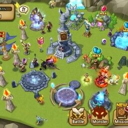 Europe - 75 LVL+6*-54+16 Nat5+159F+Rift 4 lvl+World S+Shi Hou+Chow+Coco+Karnal+Okeanos+Pungbaek+Ethna+Leo+Carlos+Jphn+Eirgar +N 1