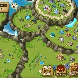 Europe - 6*-25+19 Nat5+200F+Ice / Dark SSS+Rift 5 lvl+Abyss H / N+World SS+Aaliyah+Rica+Shi Hou+Karnal+Charlotte+Veromos+Bastet+Eladriel+Eirgar+Dominic +N 1