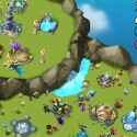 Summoners War