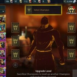 Coração de Tronco Êmico + Pítion + ninja + Alice + Sun Wukong + Loki + Esqueleto + 32493 de energia + 5m prata 2