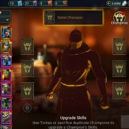 Dracomorph + Ninja + Alice + Sun Wukong + Loki + 21154 energy + 5m silver + 1165 gems + Multi - Battle 0