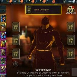 Dracomorph + Ninja + Alice + Sun Wukong + Loki + 21154 energy + 5m silver + 1165 gems + Multi - Battle 4