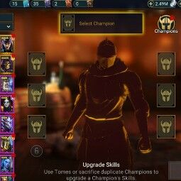 Wallmaster Othorio + Gnishak Verminlord + Ninja + Alice + Loki + Skeletor + 31071 energy + Fylja + Anchorite + Bovos 0