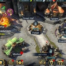 Gnut + Wight Queen Ankora + Longbeard + Yoshi + Ninja + Alice + Loki + Sun Wukong + Skullcrusher + 23658 energy 4