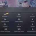 Accounts