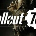 Fallout 76