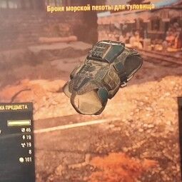 [STEAM] 100 LVL+Bloodied Commando Build+Good Gun+210 Atoms+FALLOUT 76 Full Game+Original Email+Full Access Steam+Instant Delivery 24/7 1