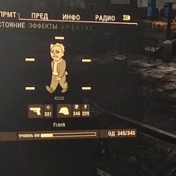 500 LVL+Bloodied Rifleman Build+40k Caps+690 Atoms+FALLOUT 76 Full Game+FULL ACCESS+Original Email [STEAM] 1