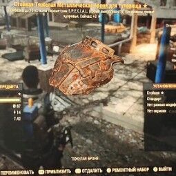 500 LVL+Bloodied Rifleman Build+40k Caps+690 Atoms+FALLOUT 76 Full Game+FULL ACCESS+Original Email [STEAM] 2