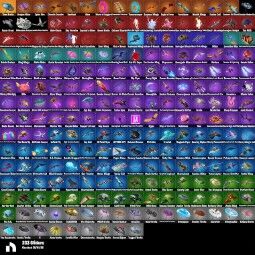 PARENTAL CONTROL - [PC/PSN/XBOX] 426 Skins+Travis Scott+Leviathan Axe+Breakpoint+Astro Jack+Trinity Trooper+John Wick+Darth Vader+310 VB 0