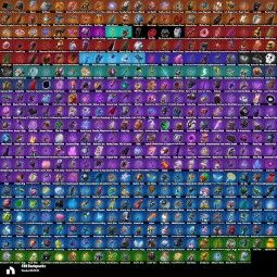 PARENTAL CONTROL - [PC/PSN/XBOX] 426 Skins+Travis Scott+Leviathan Axe+Breakpoint+Astro Jack+Trinity Trooper+John Wick+Darth Vader+310 VB 2