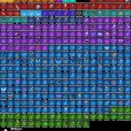 PARENTAL CONTROL - [PC/PSN/XBOX] 426 Skins+Travis Scott+Leviathan Axe+Breakpoint+Astro Jack+Trinity Trooper+John Wick+Darth Vader+310 VB 3