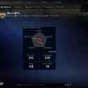Dota 2