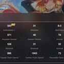 Comptes