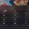 Comptes