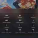 Contas