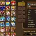 Summoners War