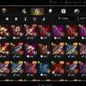 Epic Seven