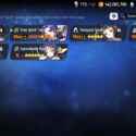 Epic Seven