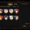 Epic Seven