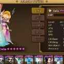Summoners War