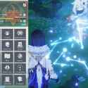 Genshin Impact