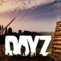 DayZ
