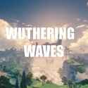 Wuthering Waves